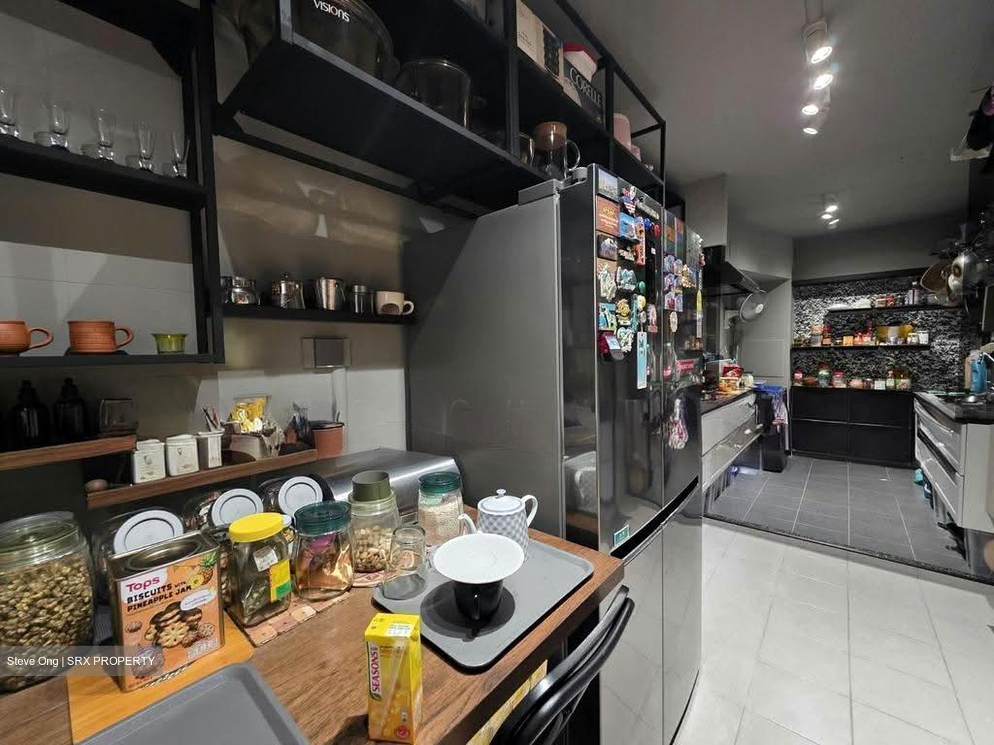 Blk 686A Choa Chu Kang Crescent (Choa Chu Kang), HDB 5 Rooms #634648901